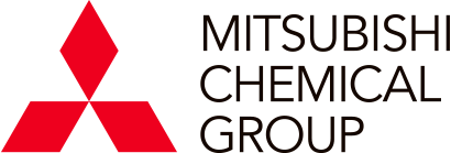 Mitsubishi Chemical Engineering Corporation