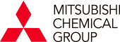 Mitsubishi Chemical Engineering Corporation