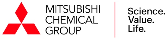 Mitsubishi Chemical Group Corporation